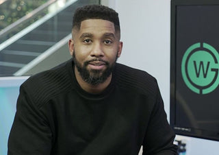 Black In Business: Craig J. Lewis Is Making It Faster And Easier For Gig Workers To Get Paid